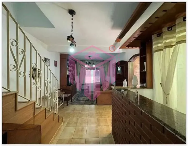 Sobrado, 3 quartos, 152 m² - Foto 6