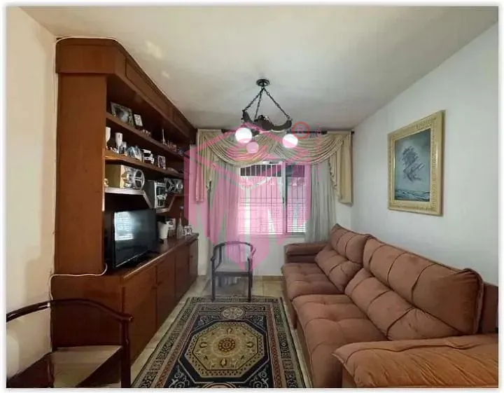 Sobrado, 3 quartos, 152 m² - Foto 3