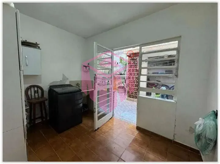 Sobrado, 3 quartos, 152 m² - Foto 15
