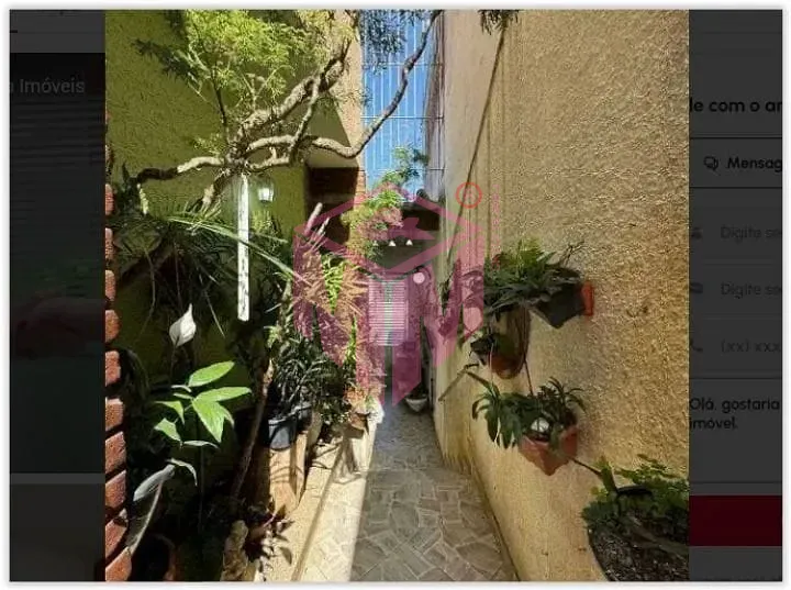 Sobrado, 3 quartos, 152 m² - Foto 19