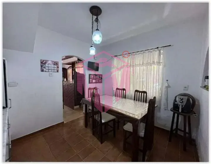 Sobrado, 3 quartos, 152 m² - Foto 7