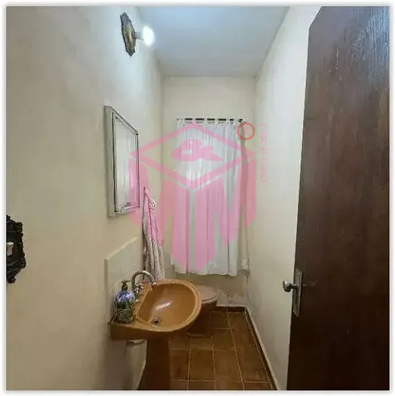 Sobrado, 3 quartos, 152 m² - Foto 13