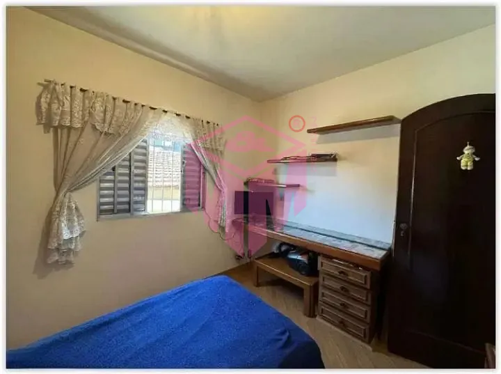 Sobrado, 3 quartos, 152 m² - Foto 21