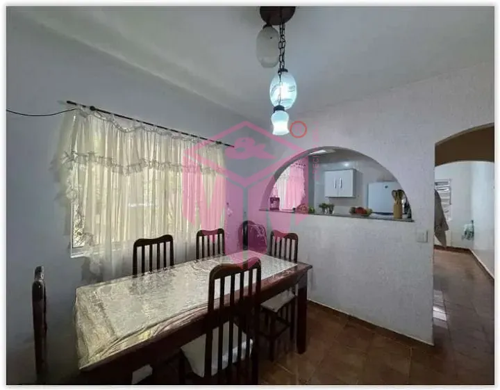Sobrado, 3 quartos, 152 m² - Foto 10