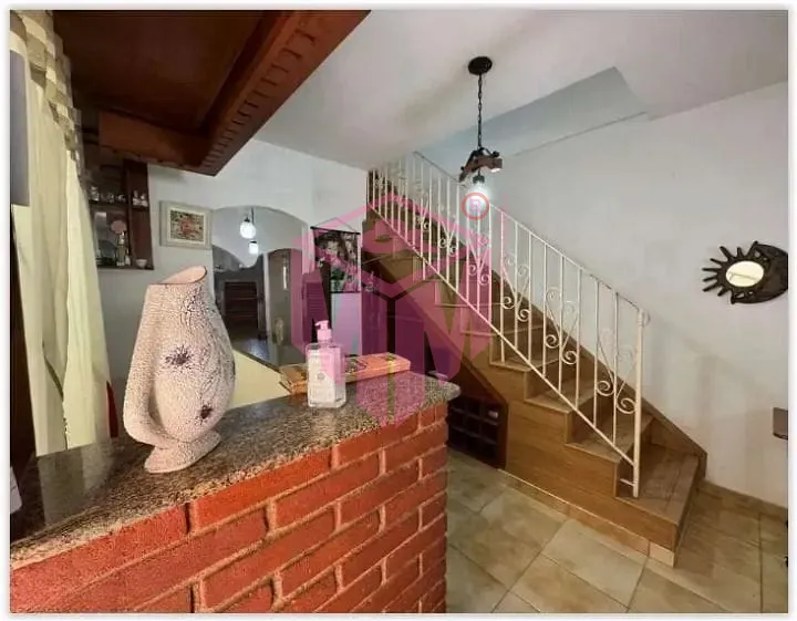 Sobrado, 3 quartos, 152 m² - Foto 5