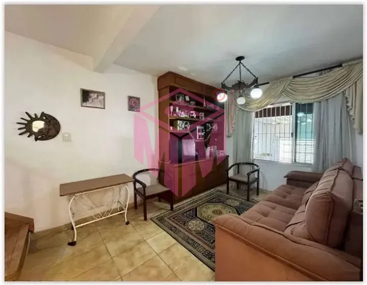 Sobrado, 3 quartos, 152 m² - Foto 1