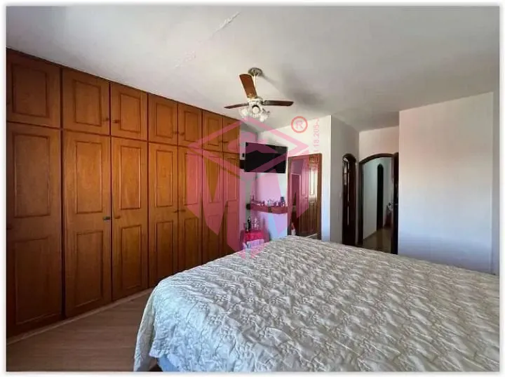 Sobrado, 3 quartos, 152 m² - Foto 26