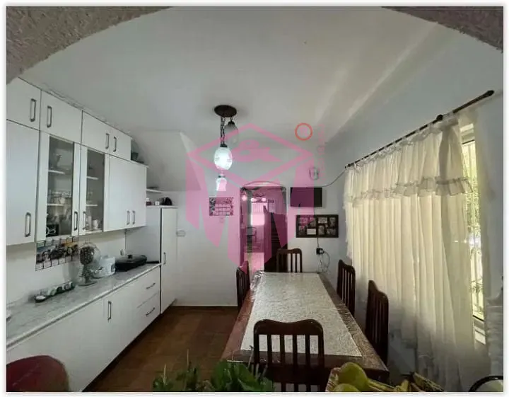 Sobrado, 3 quartos, 152 m² - Foto 12