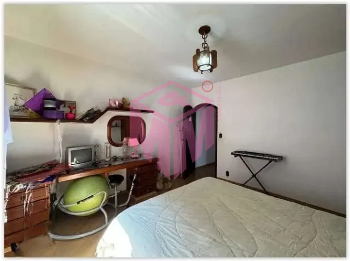 Sobrado, 3 quartos, 152 m² - Foto 30
