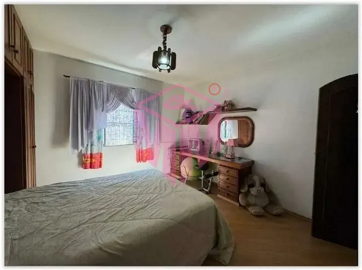 Sobrado, 3 quartos, 152 m² - Foto 27