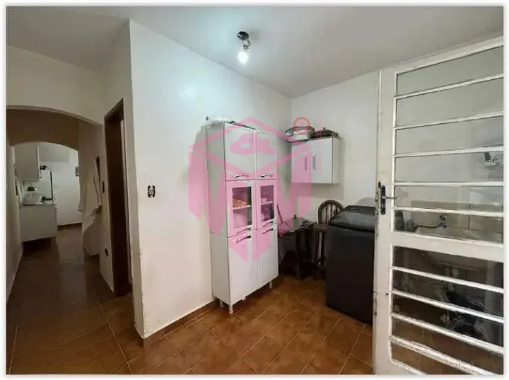Sobrado, 3 quartos, 152 m² - Foto 14