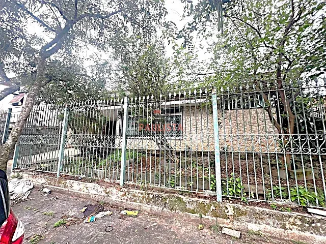 Sobrado com 450m² 3 quartos e 5 banheiros, à venda, no bairro Bosque da Saúde em São Paulo