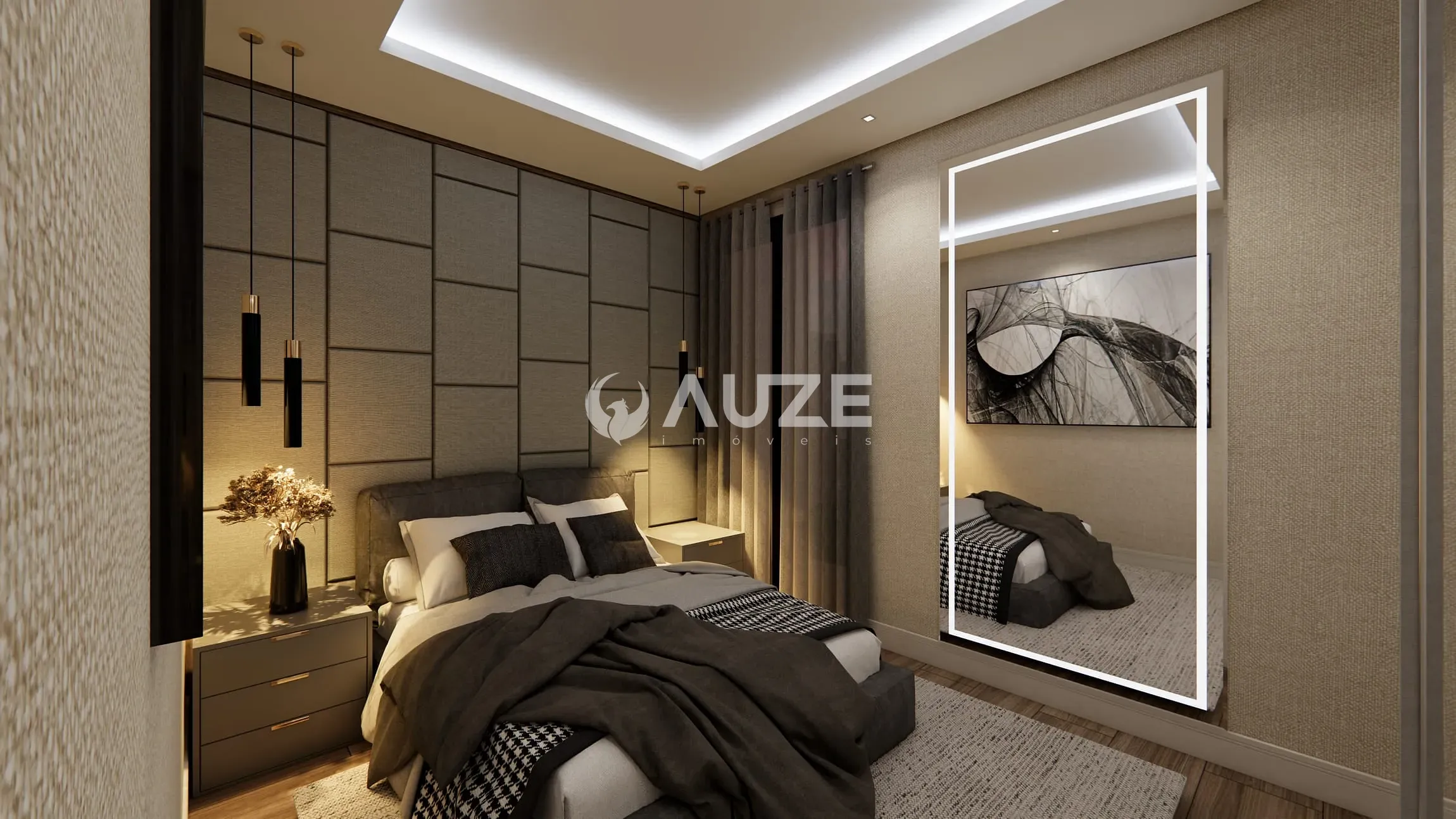 Sobrado, 3 quartos, 114 m² - Foto 13