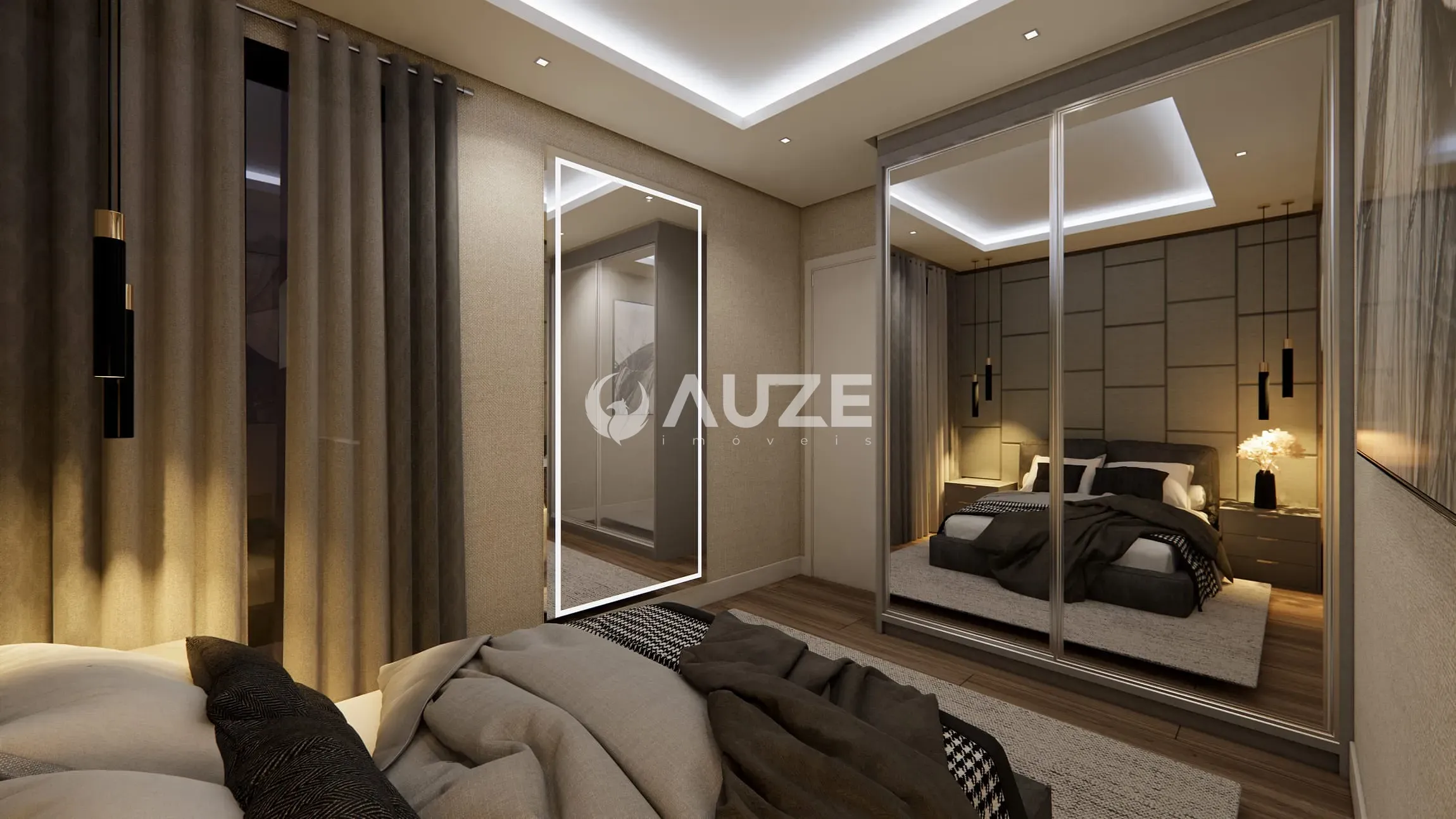 Sobrado, 3 quartos, 114 m² - Foto 14