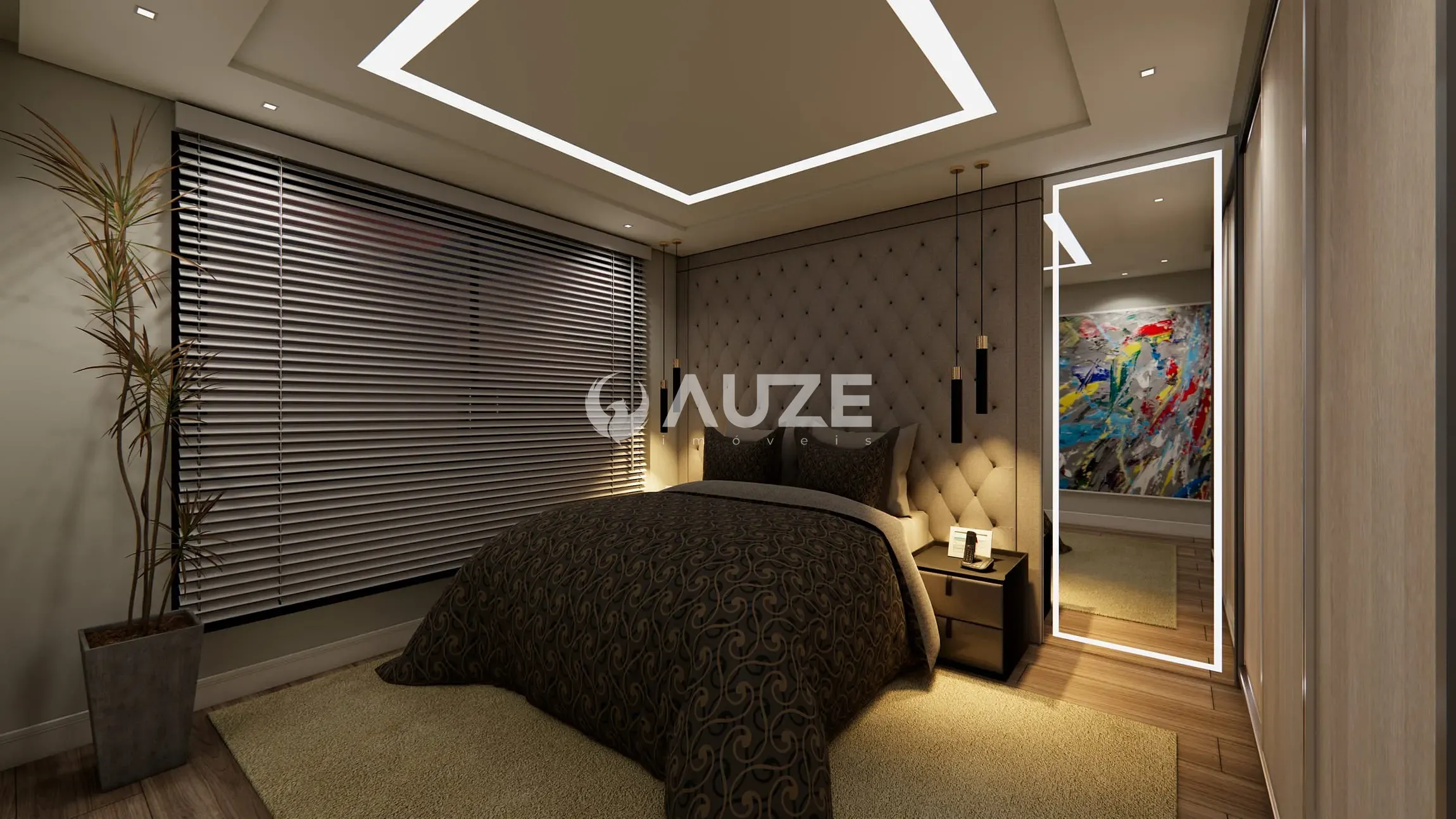 Sobrado, 3 quartos, 114 m² - Foto 9