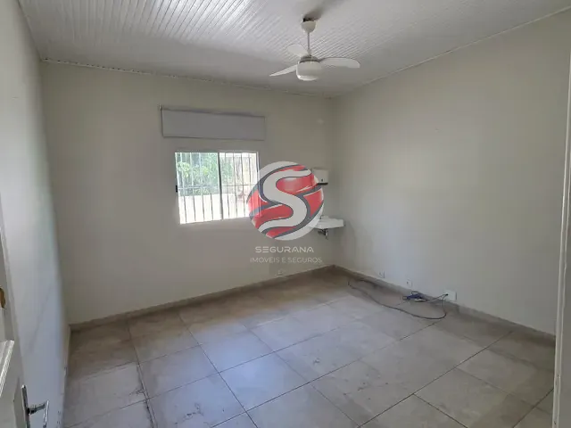 Sobrado com 140m² 2 quartos e 2 banheiros, para alugar, no bairro Vila Gomes Cardim em São Paulo
