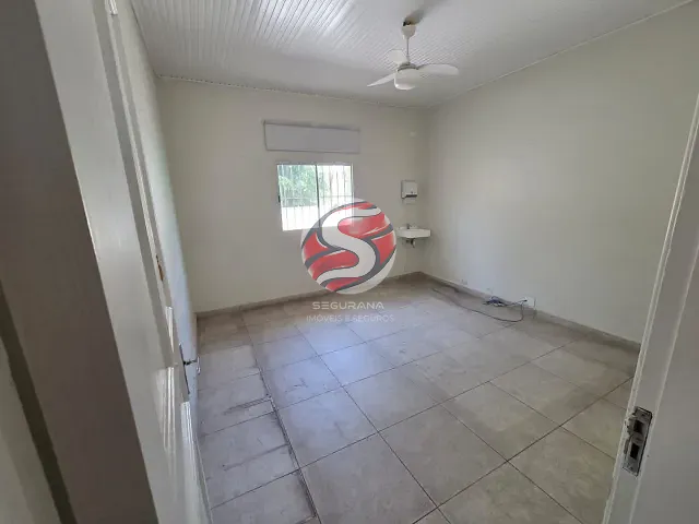 Sobrado com 140m² 2 quartos e 2 banheiros, para alugar, no bairro Vila Gomes Cardim em São Paulo