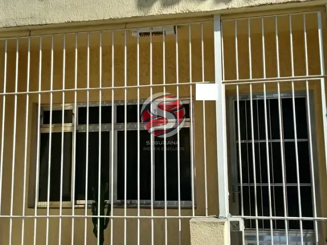 Sobrado com 140m² 2 quartos e 2 banheiros, para alugar, no bairro Vila Gomes Cardim em São Paulo