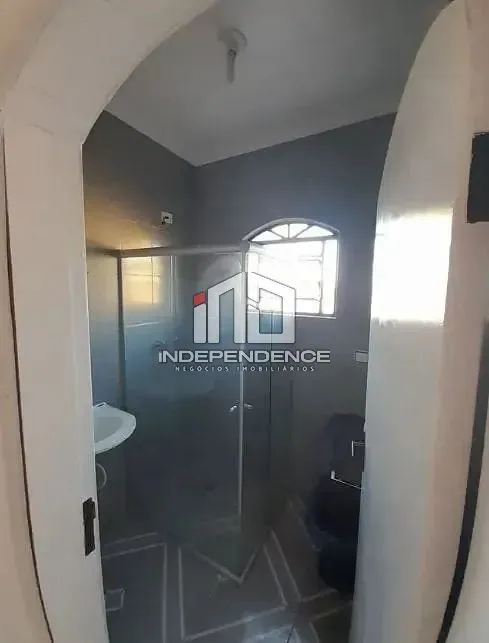 Sobrado, 4 quartos, 318 m² - Foto 29
