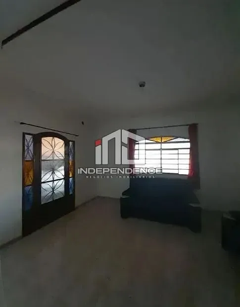 Sobrado, 4 quartos, 318 m² - Foto 17