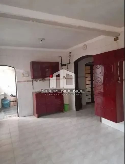 Sobrado, 4 quartos, 318 m² - Foto 37