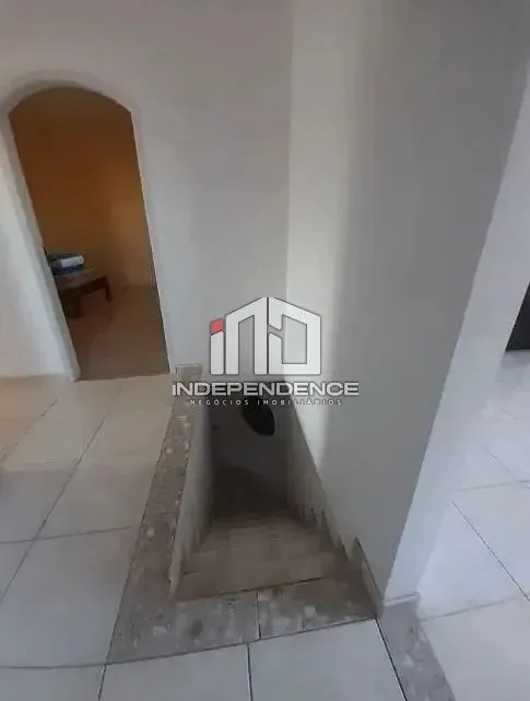Sobrado, 4 quartos, 318 m² - Foto 21
