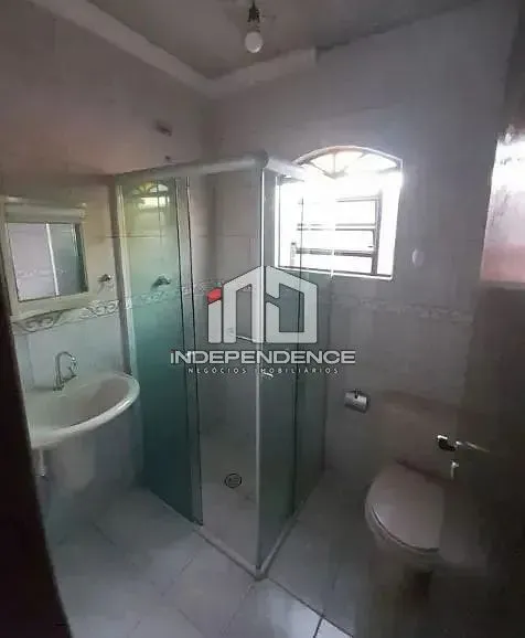 Sobrado, 4 quartos, 318 m² - Foto 33