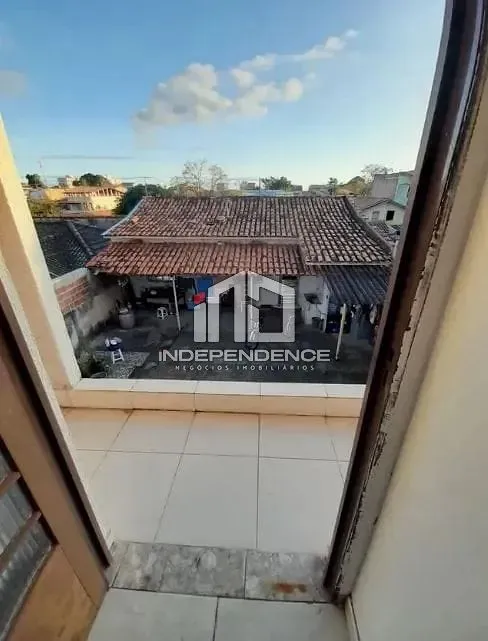 Sobrado, 4 quartos, 318 m² - Foto 25
