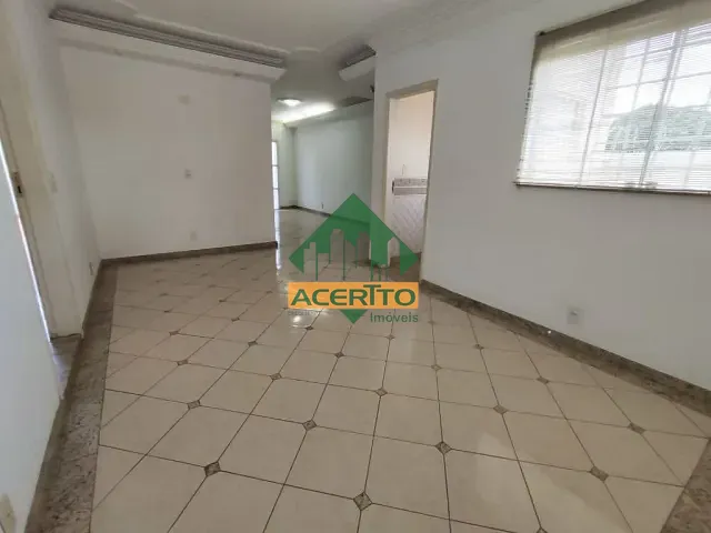 Sobrado com 250m² 3 quartos e 4 banheiros, à venda, no bairro Planalto em Araçatuba