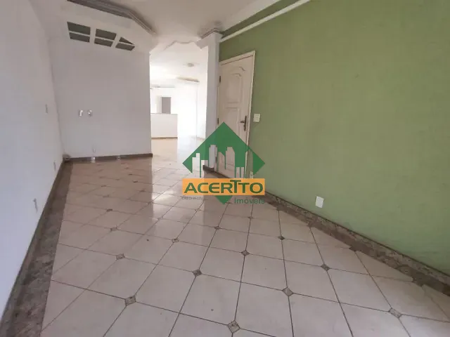Sobrado com 250m² 3 quartos e 4 banheiros, à venda, no bairro Planalto em Araçatuba