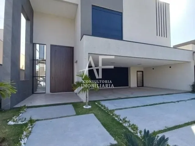 Sobrado com 360m² 3 quartos e 5 banheiros, à venda, no bairro Quiririm em Taubaté