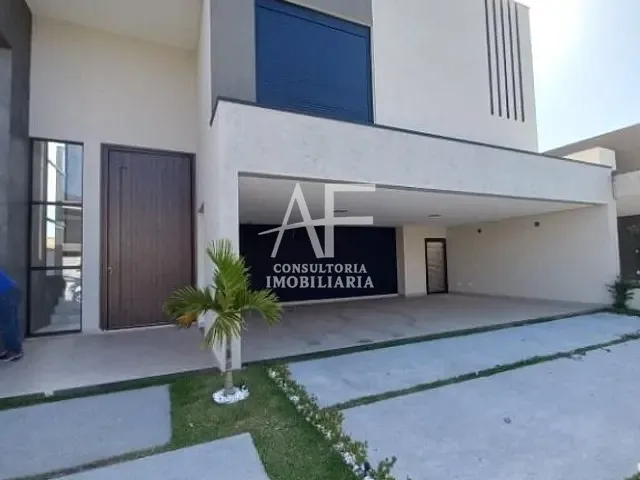 Sobrado com 360m² 3 quartos e 5 banheiros, à venda, no bairro Quiririm em Taubaté