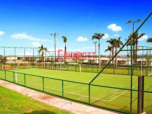 Sobrado com 160m² 3 quartos e 2 banheiros, à venda, no bairro Condomínio Guaporé em Ribeirão Preto