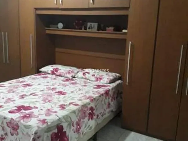 Sobrado com 163m² 2 quartos e 2 banheiros, à venda, no bairro Vila Palmares em Santo André