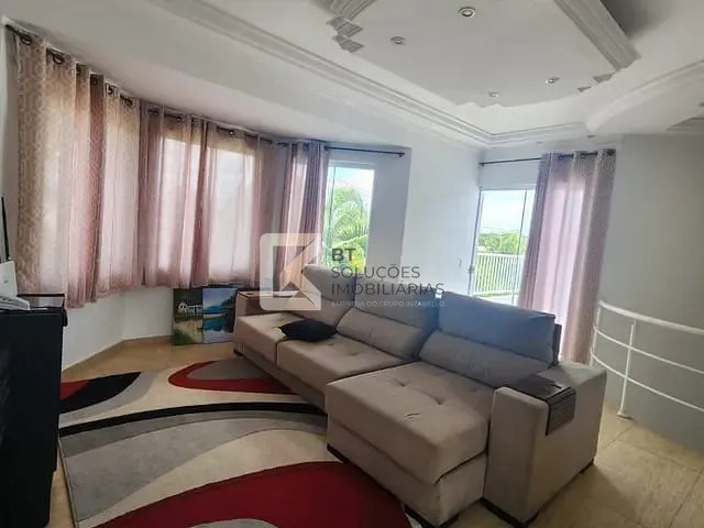 Sobrado com 300m² 3 quartos e 2 banheiros, à venda, no bairro Jardim Portal de Itaici em Indaiatuba