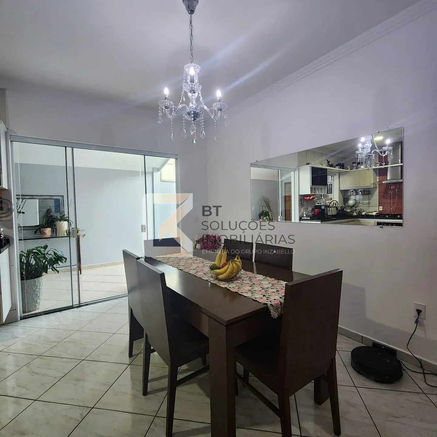 Sobrado, 3 quartos, 213 m² - Foto 7