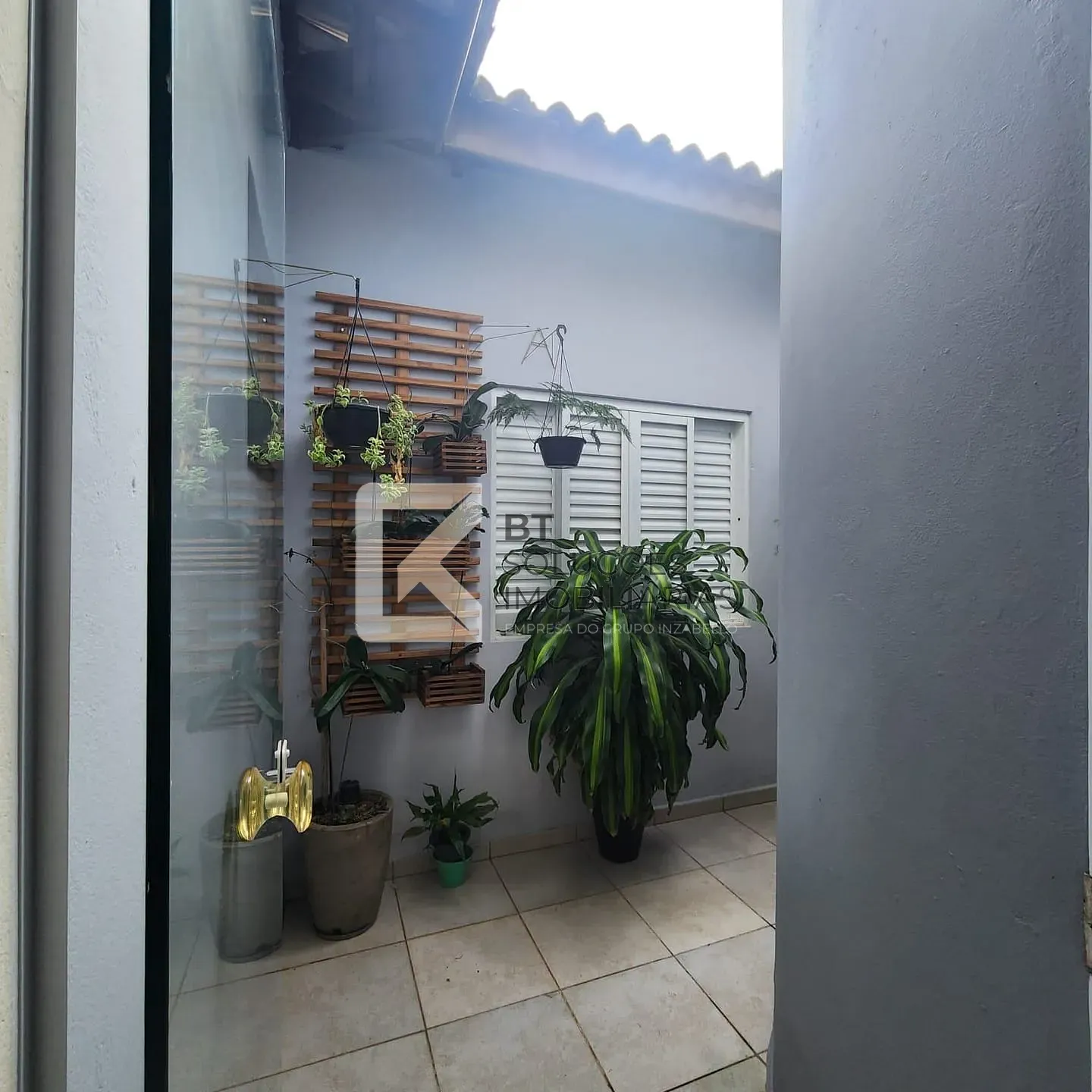 Sobrado, 3 quartos, 213 m² - Foto 12