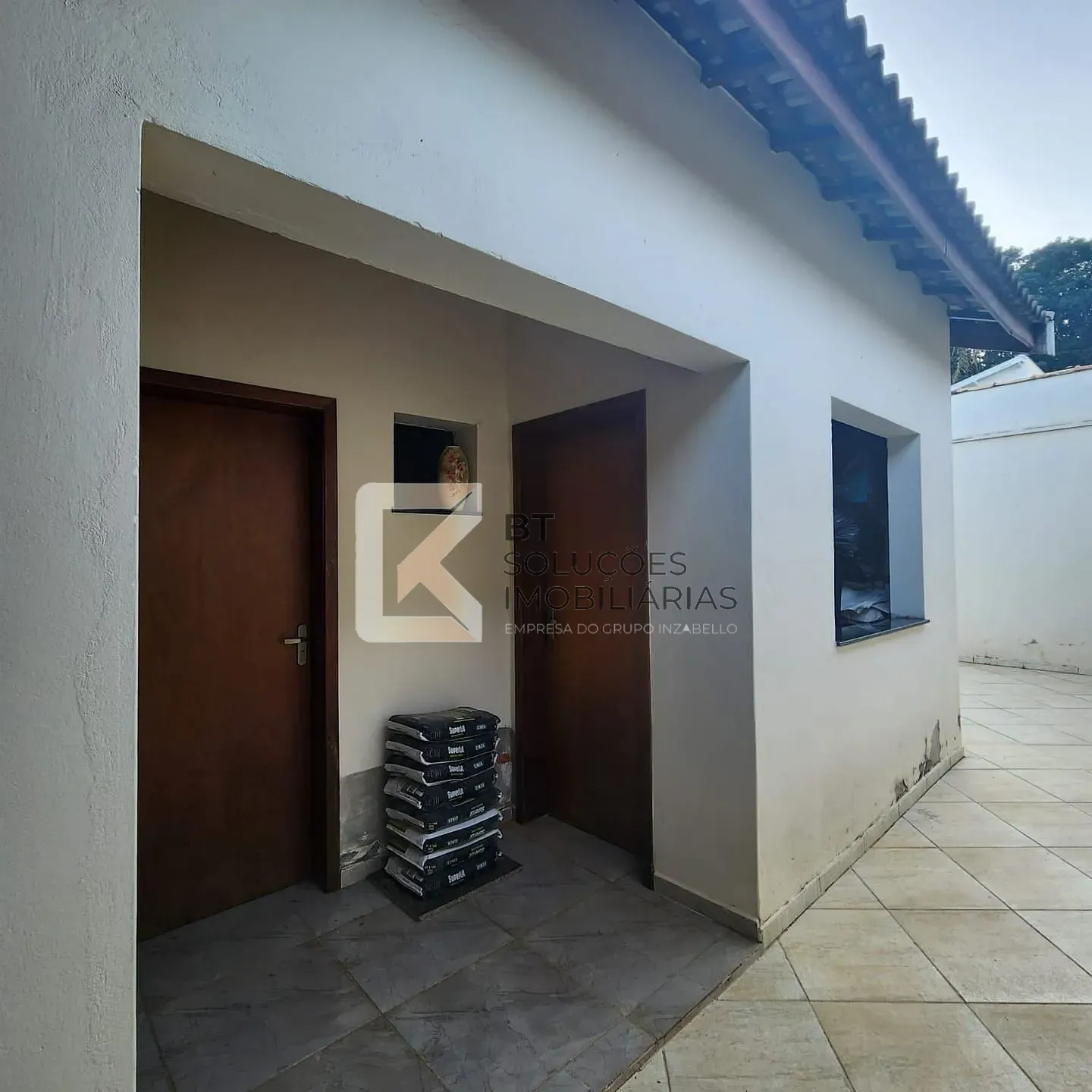 Sobrado, 3 quartos, 213 m² - Foto 13
