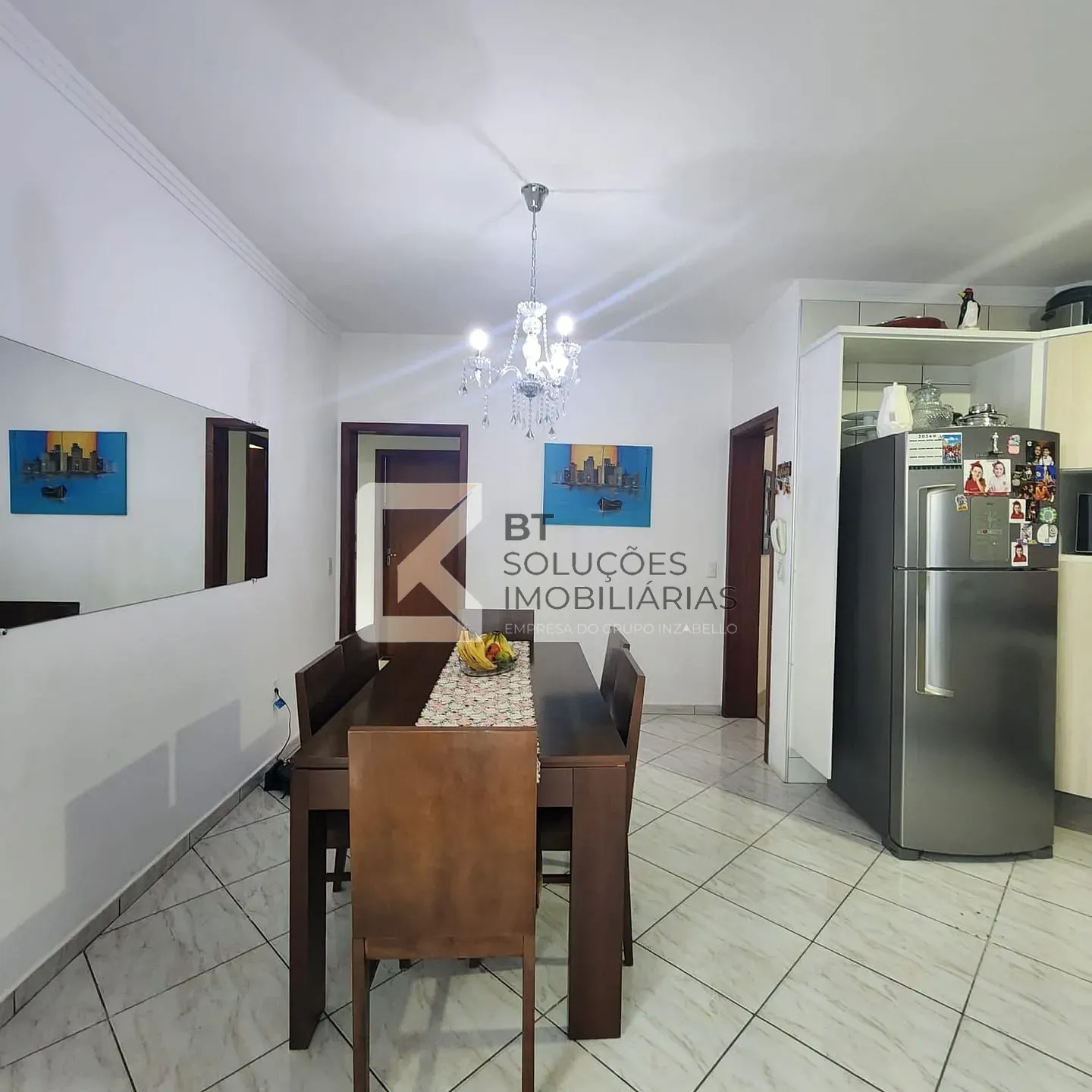 Sobrado, 3 quartos, 213 m² - Foto 9