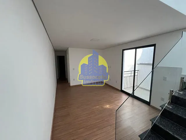 Sobrado com 189m² 3 quartos e 1 banheiro, à venda, no bairro Bela Vista em São Paulo