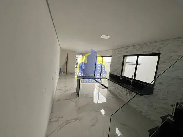 Sobrado com 189m² 3 quartos e 1 banheiro, à venda, no bairro Bela Vista em São Paulo