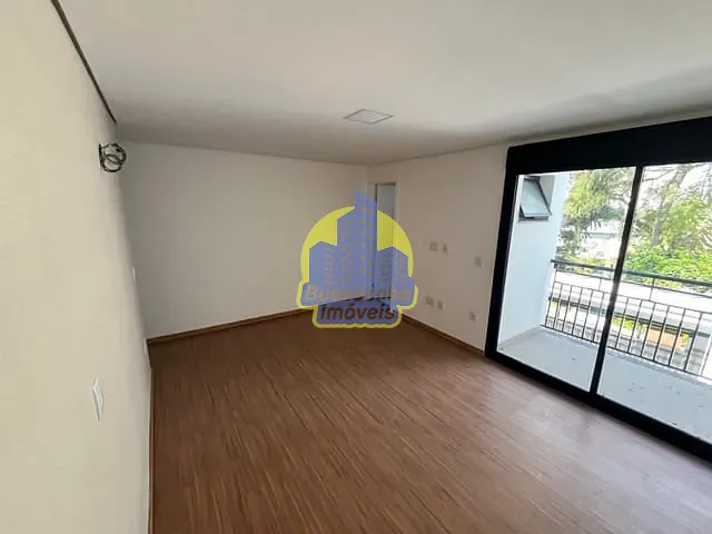 Sobrado com 189m² 3 quartos e 1 banheiro, à venda, no bairro Bela Vista em São Paulo