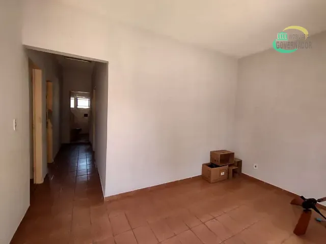 Sobrado com 250m² 3 quartos e 1 banheiro, à venda, no bairro Jardim Florence em Campinas