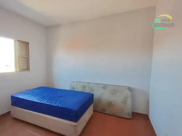 Sobrado com 250m² 3 quartos e 1 banheiro, à venda, no bairro Jardim Florence em Campinas