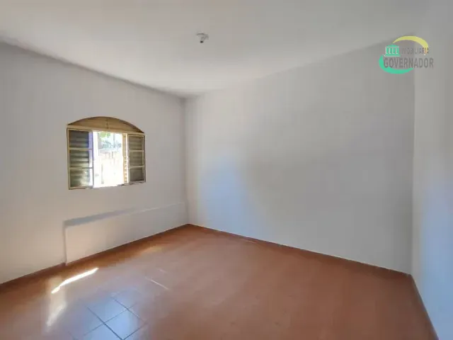 Sobrado com 250m² 3 quartos e 1 banheiro, à venda, no bairro Jardim Florence em Campinas