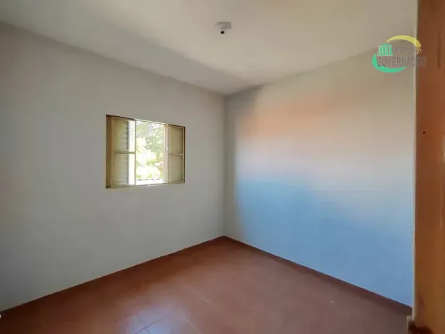 Sobrado com 250m² 3 quartos e 1 banheiro, à venda, no bairro Jardim Florence em Campinas