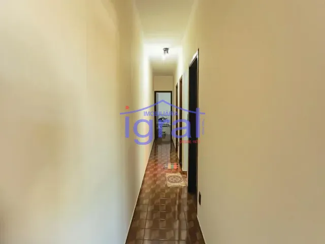Sobrado com 141m² 4 quartos e 4 banheiros, à venda, no bairro Vila Fachini em São Paulo