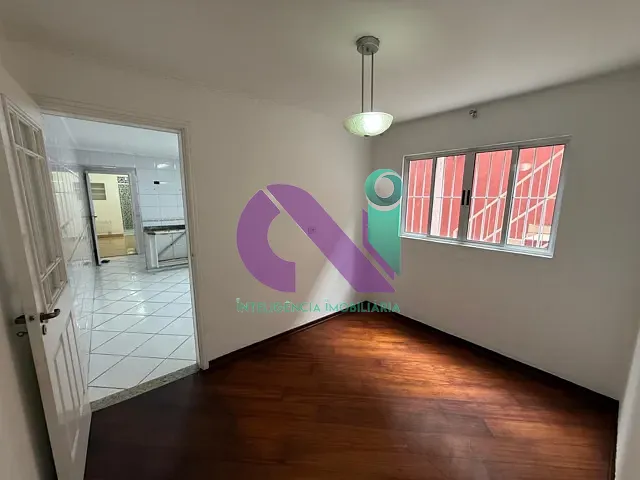Sobrado com 325m² 4 quartos e 3 banheiros, à venda, no bairro Cidade das Flores em Osasco
