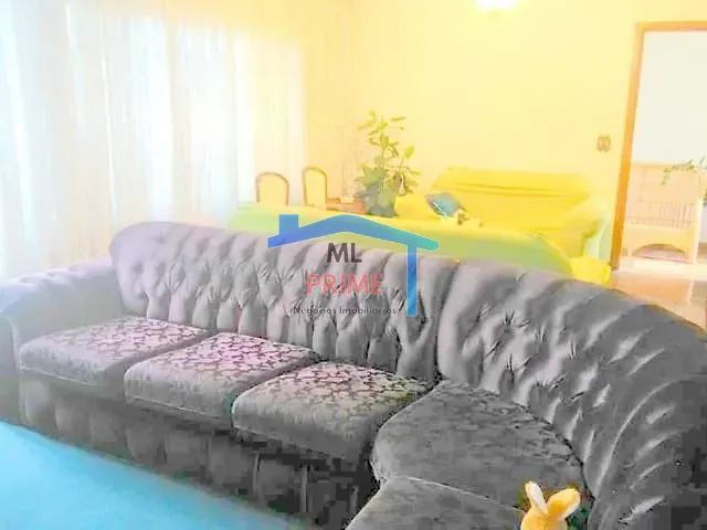 Sobrado com 310m² 4 quartos e 6 banheiros, à venda, no bairro Vila Prudente em São Paulo