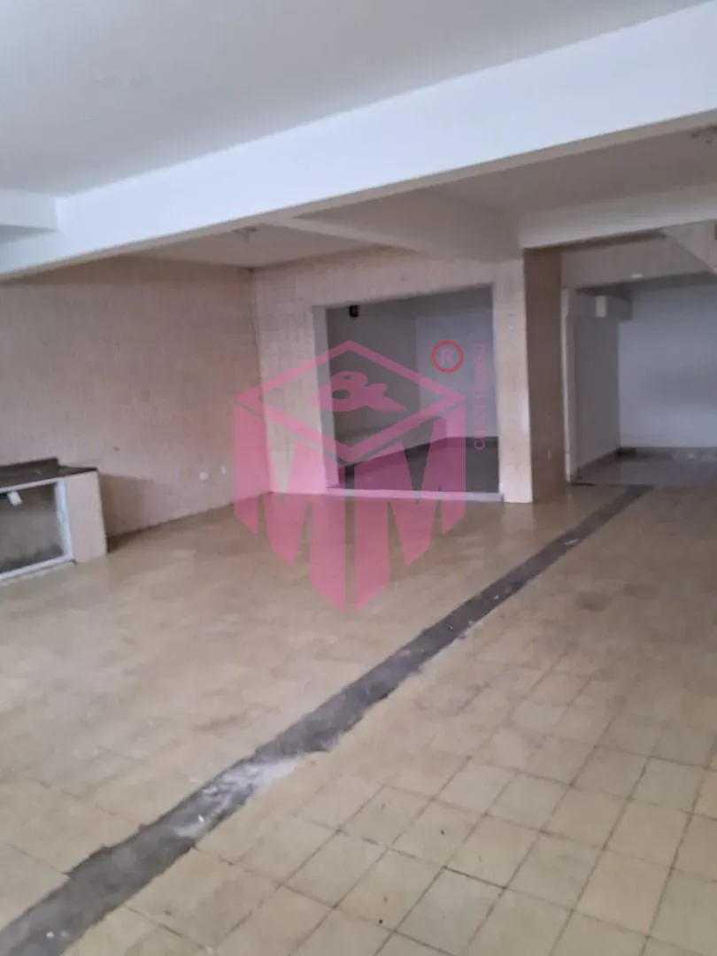 Sobrado, 4 quartos, 322 m² - Foto 11